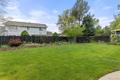 10742 King Street, Westminster, CO 80031 - Photo 39