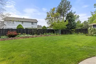 10742 King St, Westminster, CO 80031 - Photo 39