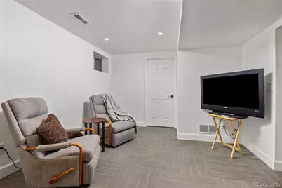 10742 King Street, Westminster, CO 80031 - Photo 29