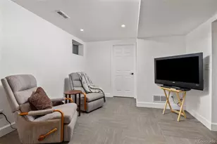 10742 King St, Westminster, CO 80031 - Photo 29
