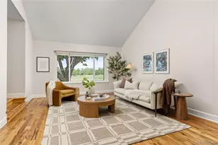 10742 King St, Westminster, CO 80031 - Photo 11