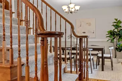 10742 King Street, Westminster, CO 80031 - Photo 19