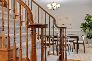 10742 King St, Westminster, CO 80031 - Photo 19