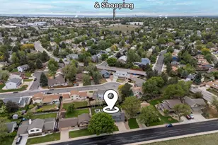 10742 King St, Westminster, CO 80031 - Photo 45
