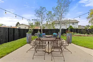 10742 King St, Westminster, CO 80031 - Photo 35