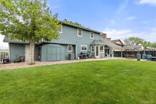 10742 King St, Westminster, CO 80031 - Photo 33