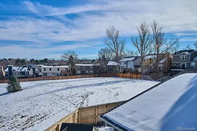 8230 S Ogden Circle, Littleton, CO 80122 - Photo 37