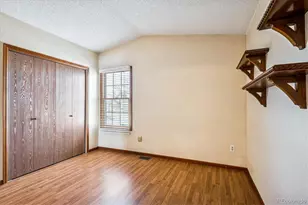 8230 S Ogden Cir, Littleton, CO 80122 - Photo 35