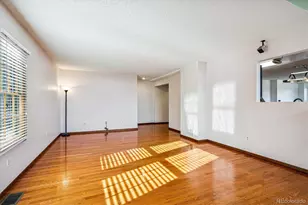 8230 S Ogden Cir, Littleton, CO 80122 - Photo 11