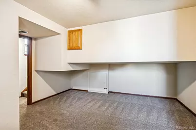 8230 S Ogden Circle, Littleton, CO 80122 - Photo 33
