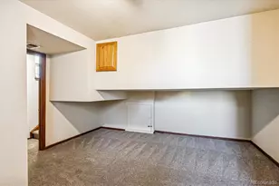 8230 S Ogden Cir, Littleton, CO 80122 - Photo 33