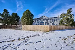 8230 S Ogden Cir, Littleton, CO 80122 - Photo 41