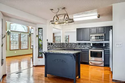 8230 S Ogden Circle, Littleton, CO 80122 - Photo 7