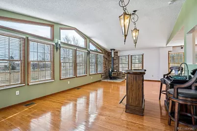 8230 S Ogden Circle, Littleton, CO 80122 - Photo 13