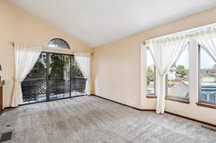 8230 S Ogden Cir, Littleton, CO 80122 - Photo 19