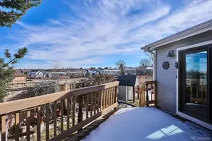 8230 S Ogden Cir, Littleton, CO 80122 - Photo 35