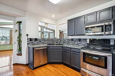 8230 S Ogden Circle, Littleton, CO 80122 - Photo 9