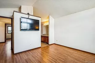 8230 S Ogden Cir, Littleton, CO 80122 - Photo 23