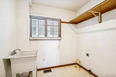 8230 S Ogden Circle, Littleton, CO 80122 - Photo 21