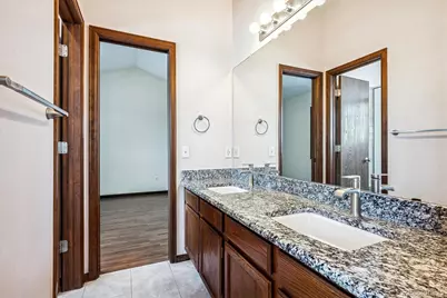 8230 S Ogden Circle, Littleton, CO 80122 - Photo 31