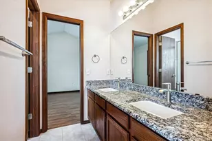 8230 S Ogden Cir, Littleton, CO 80122 - Photo 31