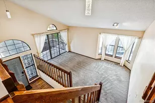 8230 S Ogden Cir, Littleton, CO 80122 - Photo 21