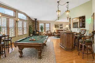 8230 S Ogden Cir, Littleton, CO 80122 - Photo 15