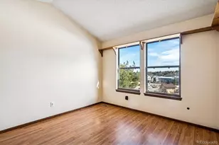 8230 S Ogden Cir, Littleton, CO 80122 - Photo 29