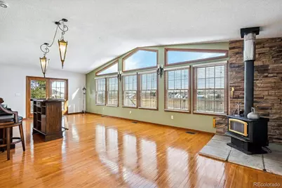 8230 S Ogden Circle, Littleton, CO 80122 - Photo 15