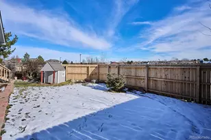 8230 S Ogden Cir, Littleton, CO 80122 - Photo 39