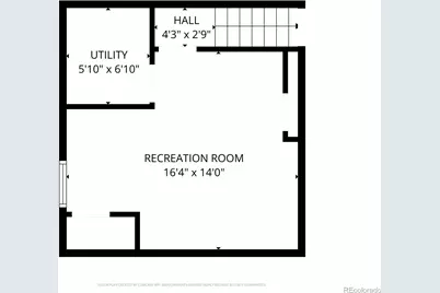 8230 S Ogden Circle, Littleton, CO 80122 - Photo 49