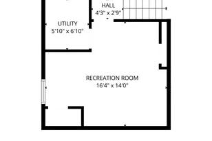 8230 S Ogden Cir, Littleton, CO 80122 - Photo 49