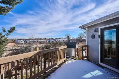 8230 S Ogden Circle, Littleton, CO 80122 - Photo 39