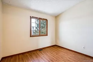 8230 S Ogden Cir, Littleton, CO 80122 - Photo 29