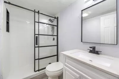 54 Zaza Lane, Evergreen, CO 80439 - Photo 17