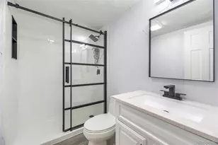 54 Zaza Ln, Evergreen, CO 80439 - Photo 17