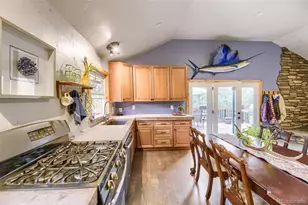 54 Zaza Ln, Evergreen, CO 80439 - Photo 5