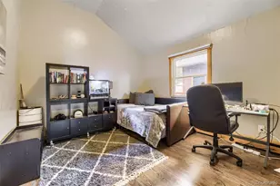 54 Zaza Ln, Evergreen, CO 80439 - Photo 11