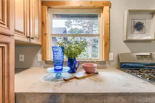 54 Zaza Ln, Evergreen, CO 80439 - Photo 3