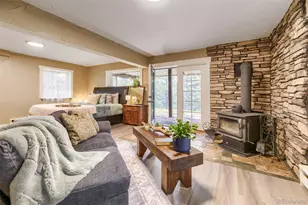 54 Zaza Ln, Evergreen, CO 80439 - Photo 13