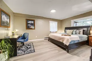 54 Zaza Ln, Evergreen, CO 80439 - Photo 15