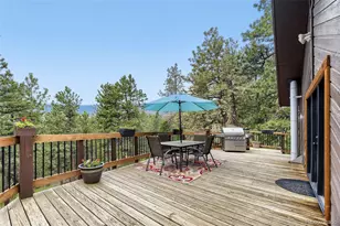 54 Zaza Ln, Evergreen, CO 80439 - Photo 19