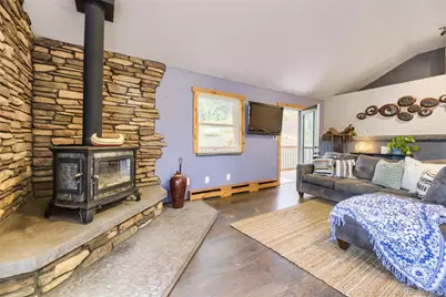 54 Zaza Lane, Evergreen, CO 80439 - Photo 7