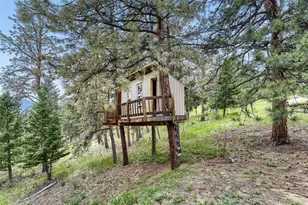 54 Zaza Ln, Evergreen, CO 80439 - Photo 23