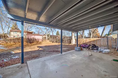 1667 31st Avenue, Greeley, CO 80634 - Photo 7