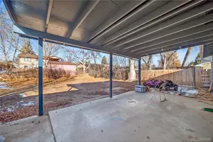 1667 31st Ave, Greeley, CO 80634 - Photo 7