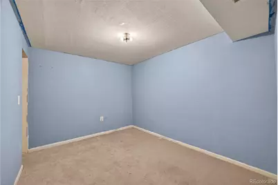 1667 31st Avenue, Greeley, CO 80634 - Photo 21