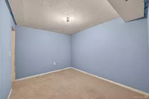 1667 31st Ave, Greeley, CO 80634 - Photo 21