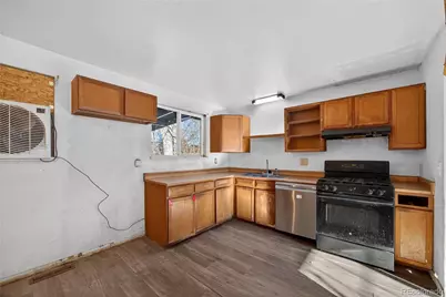 1667 31st Avenue, Greeley, CO 80634 - Photo 13