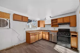 1667 31st Ave, Greeley, CO 80634 - Photo 13